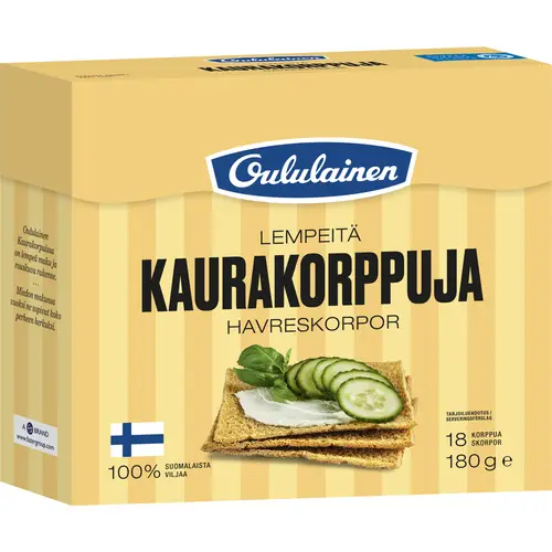 ovsianka-iz-oulu-180-g