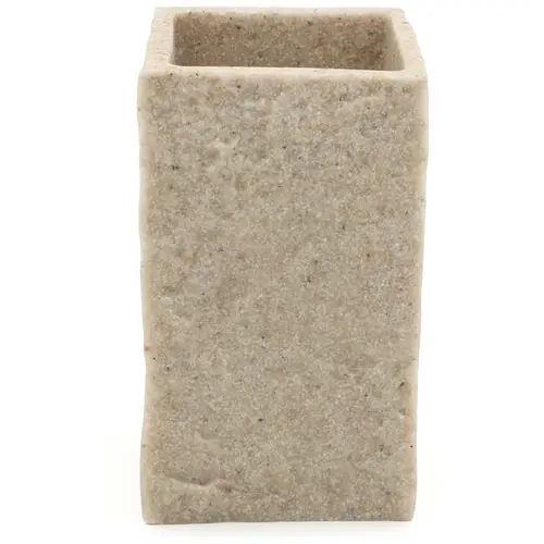 kruzhka-ot-kotiku-ranta