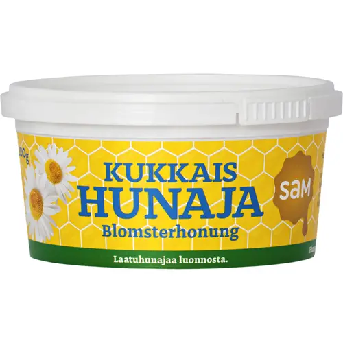 tsvetochnyi-med-sem-200-g