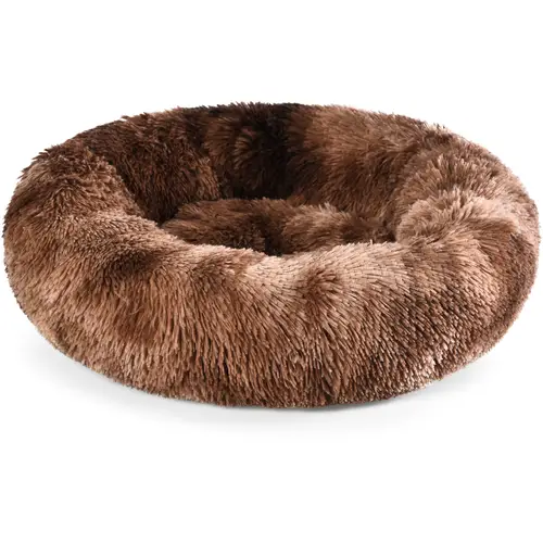 lezhanka-dlia-sobak-real-dog-75-sm-pushistaia-zamsha