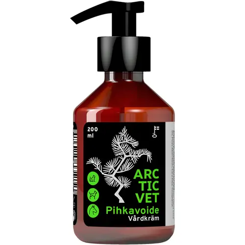 degtiarnyi-krem-arcticvet-200-ml