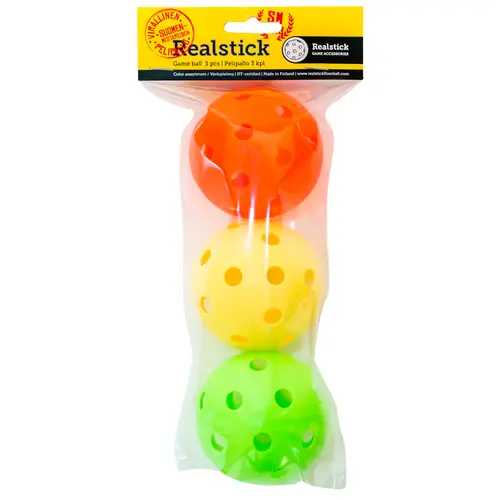 miach-dlia-kxokkeia-s-miachom-v-pomeshchenii-3-sht-tsvetnoi