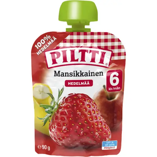 fruktovo-iagodnoe-piure-piltti-90-g-klubnika-6-mesiatsev