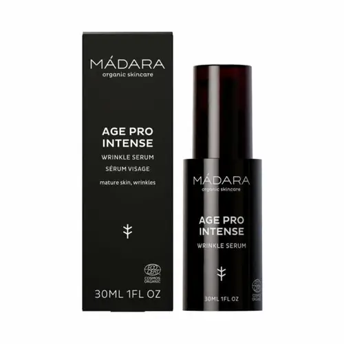 madara-age-pro-intense-wrinkle-serum-syvorotka-30-ml