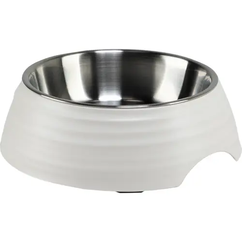 melaminovaia-chashka-real-dog-vare-l-belaia