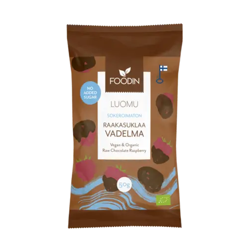 foodin-nesladkii-syroi-shokolad-s-malinoi-50-g