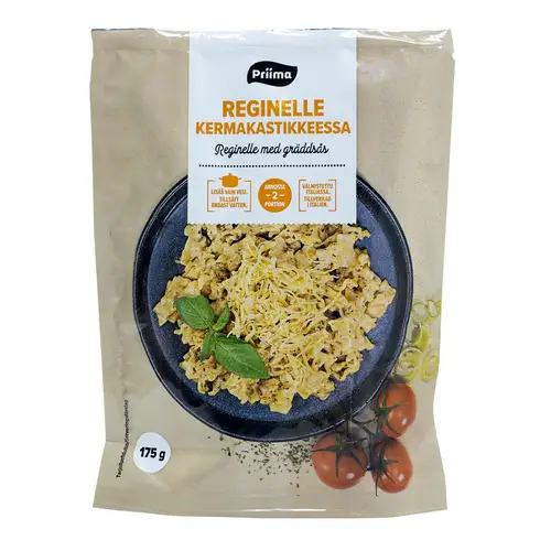 rezhinel-priima-175-g-v-slivochnom-souse