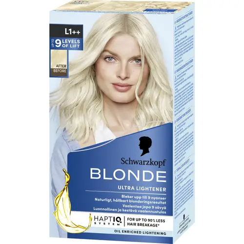 osvetliaiushchee-sredstvo-schwarzkopf-blonde-l1-extreme