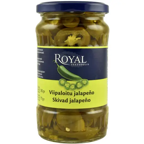 zelenyi-kxalapeno-narezannyi-360-175-g