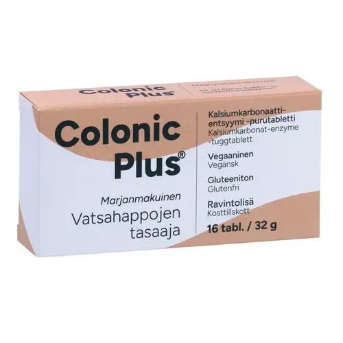 colonic-plus-sredstvo-dlia-normalizatsii-kislotnosti-zheludka-16-tabl