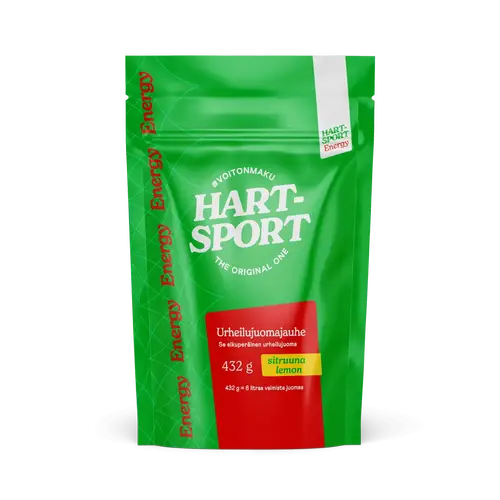 sportivnyi-napitok-hart-sport-poroshok-so-vkusom-limona-432-g