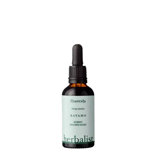 frantsila-ratamouute-50-ml