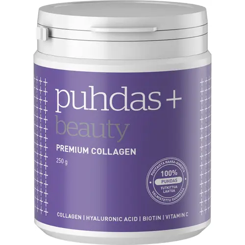 premialnyi-kollagen-pure-250-g-krasota