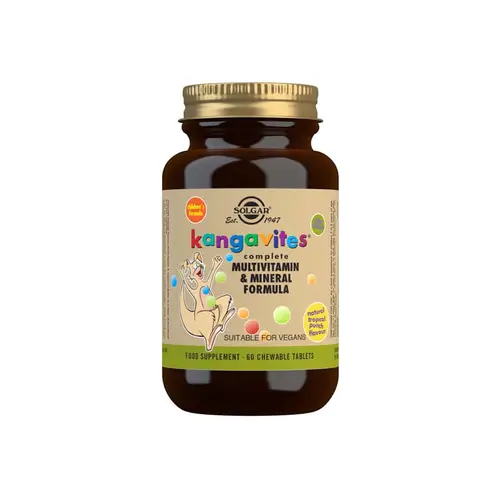 solgar-kangavites-tropical-punch-zhevatelnye-multivitaminy-dlia-detei-60-tabl