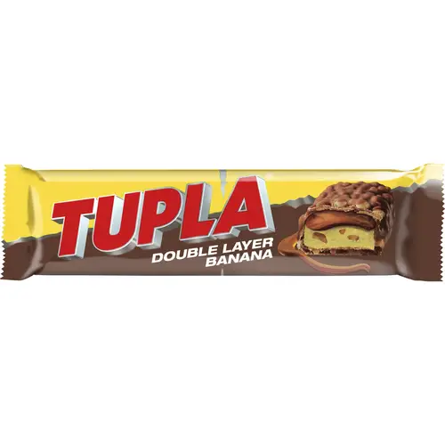 plitka-shokolada-double-48-g-double-layer-banana