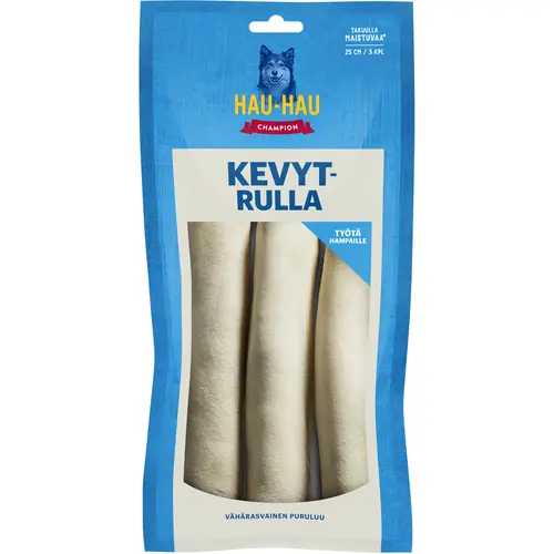 legkii-rulet-3-sht-330-g