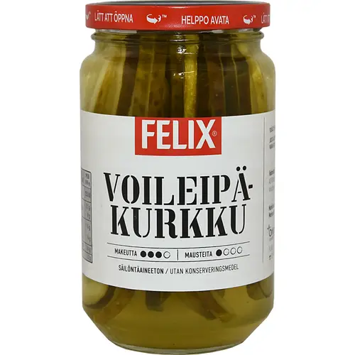 ogurets-dlia-sendvicha-460-230-g