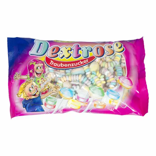 smes-ledentsov-na-sheiu-400-g