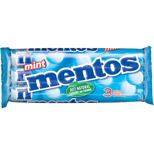mentos-mint-3-x-38-g-ledentsy