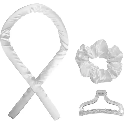 nabor-dlia-zavivki-volos-miny-heatless-curls-1