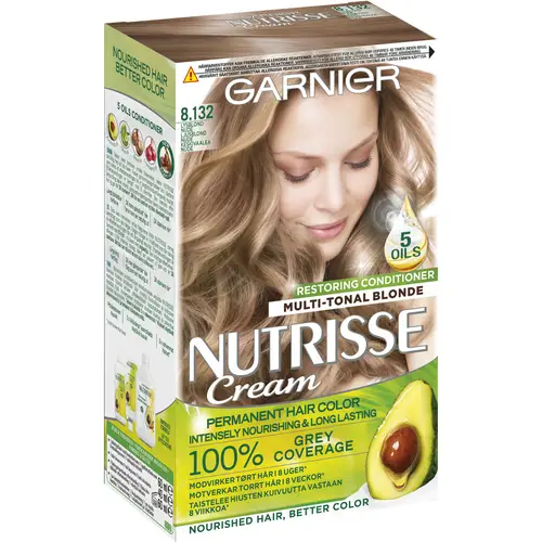 stoikaia-kraska-garnier-nutrisse-8-132-medium-light-nude