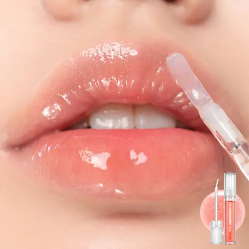 rom-nd-glasting-water-gloss-blesk-dlia-gub-01-sanho-crush-4-3-g