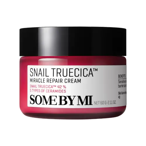 some-by-mi-snail-truecica-miracle-repair-cream-krem-dlia-litsa-60-g