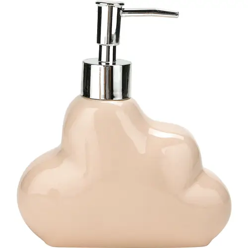 Soap pump Miny Pilvi