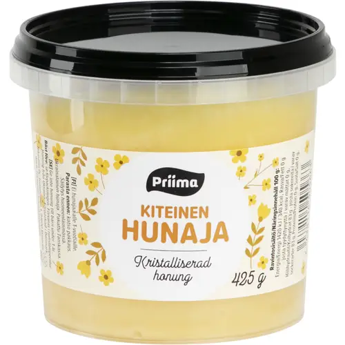 Мед Приима 425 г