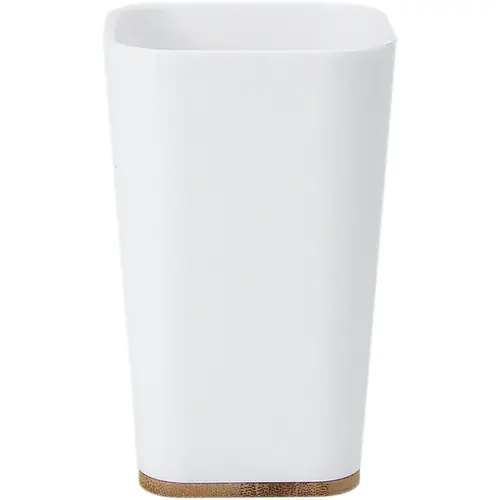 Кружка от Kotiku Kaisla