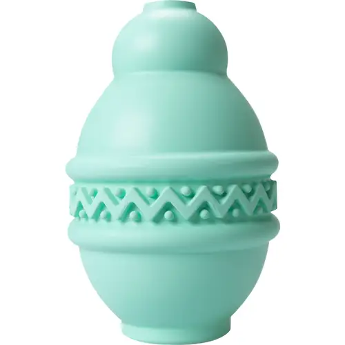 Игрушка для собак Jalo Bounce S, мятная