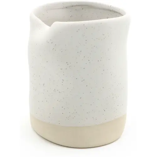 Кружка от Котику Аава