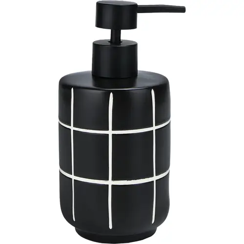 Насос для мыла от Kotiku Sumu