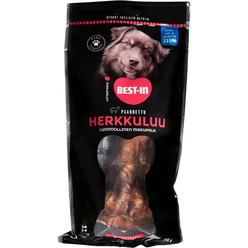 Сладкая косточка 230 г