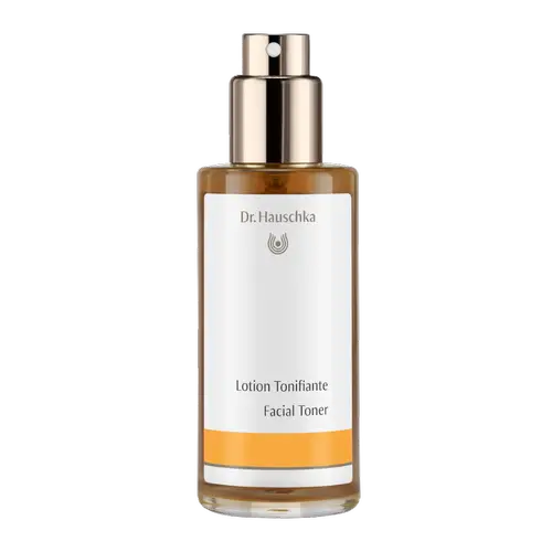 Тоник для лица Dr. Hauschka - Вода для лица 100 мл