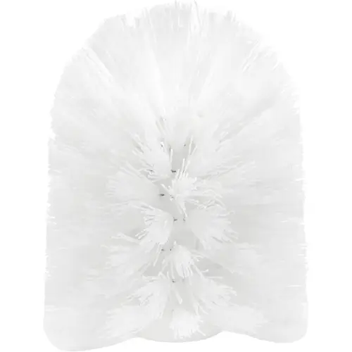 Сменная насадка для туалетного ёршика от Kotiku