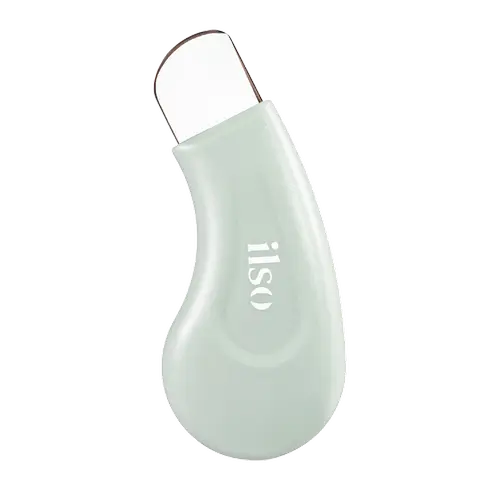 Ilso Deep Clean Master - Ложка для удаления черных точек 1 шт.