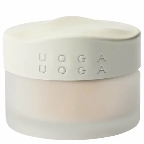 Uoga Uoga Matte Finishing Powder - Финишная пудра 648 Happy Ending 5 г