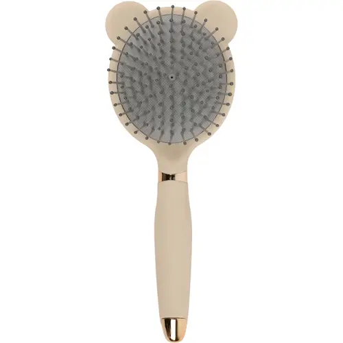 Расческа для плюшевого мишки Мини