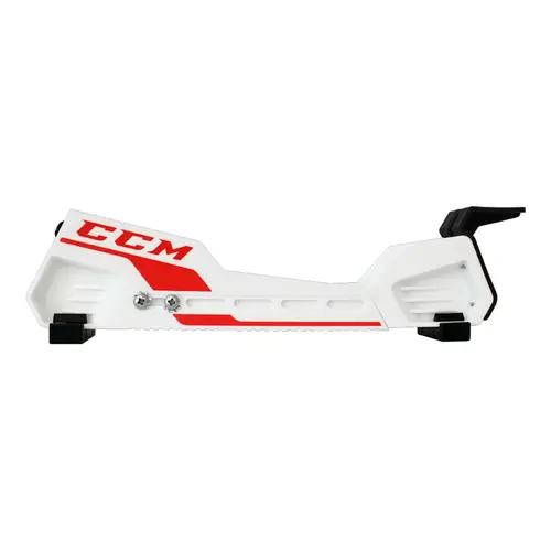 Защитный кожух лезвия CCM Easy Step