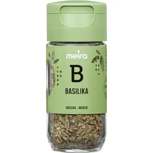 Базилик Мейра 9 г