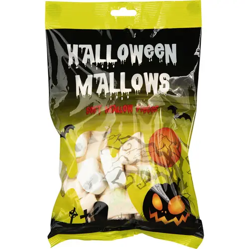 Зефир на Хэллоуин 200 г