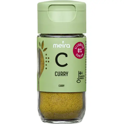 Карри Мейра 37 г