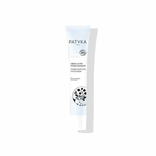 Увлажняющий крем Patyka Hydra-Soothing 40 мл