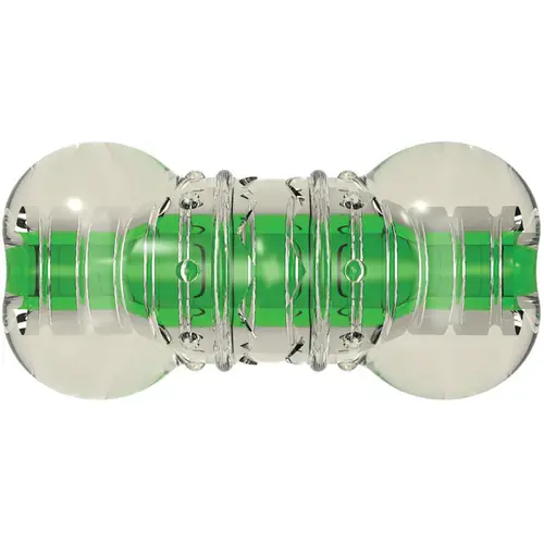 Игрушка для жевания собак Petstages Crunchcore XS