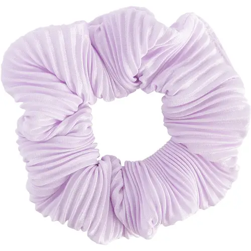 Пончик для волос Cailap Kids