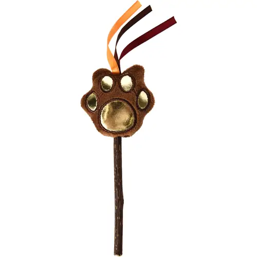 Игрушка для кошек Real Cat Forest life