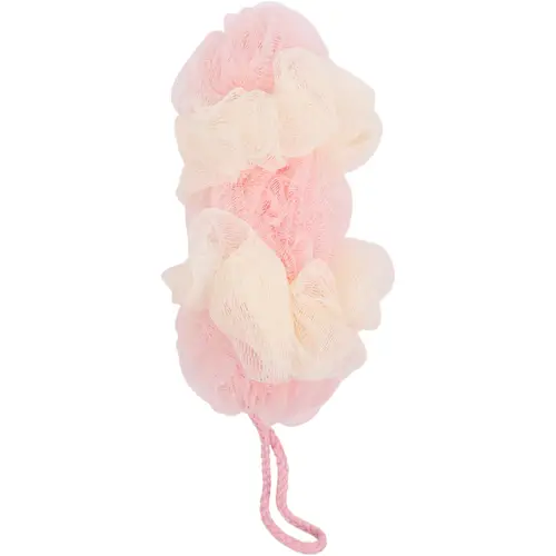 Губка для мытья посуды Miny back washer