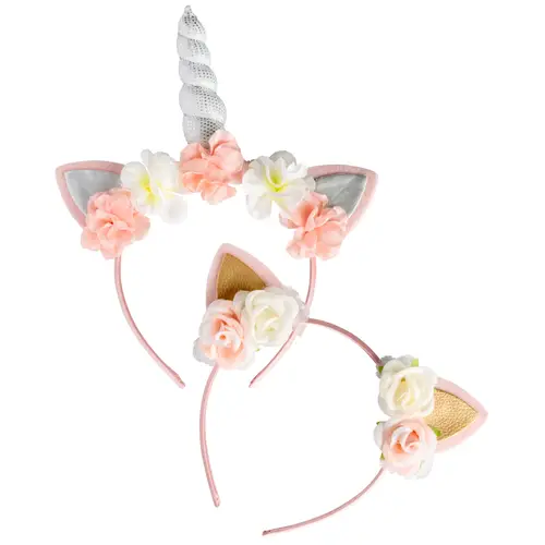 Декоративный браслет Cailap Kids