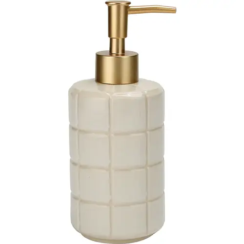 Soap pump Miny Kuutio